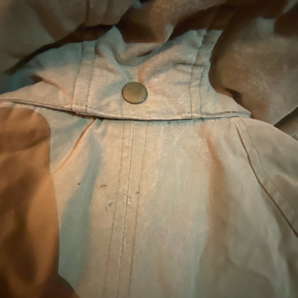 Brooks Brothers Jacket - Picture 14 of 16